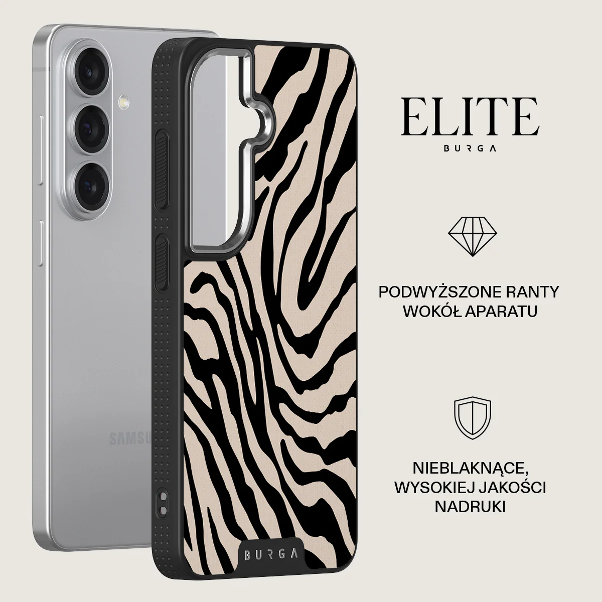 Zdjęcie produktu 20
