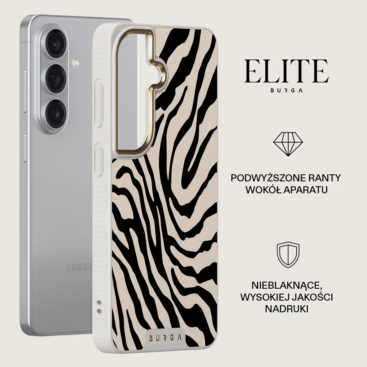 Zdjęcie produktu 27