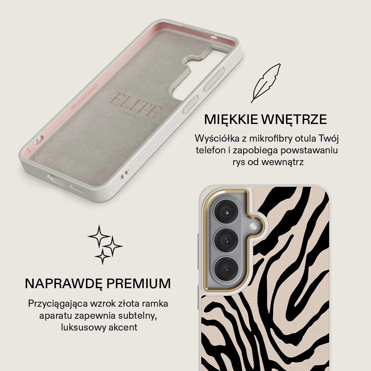 Zdjęcie produktu 31
