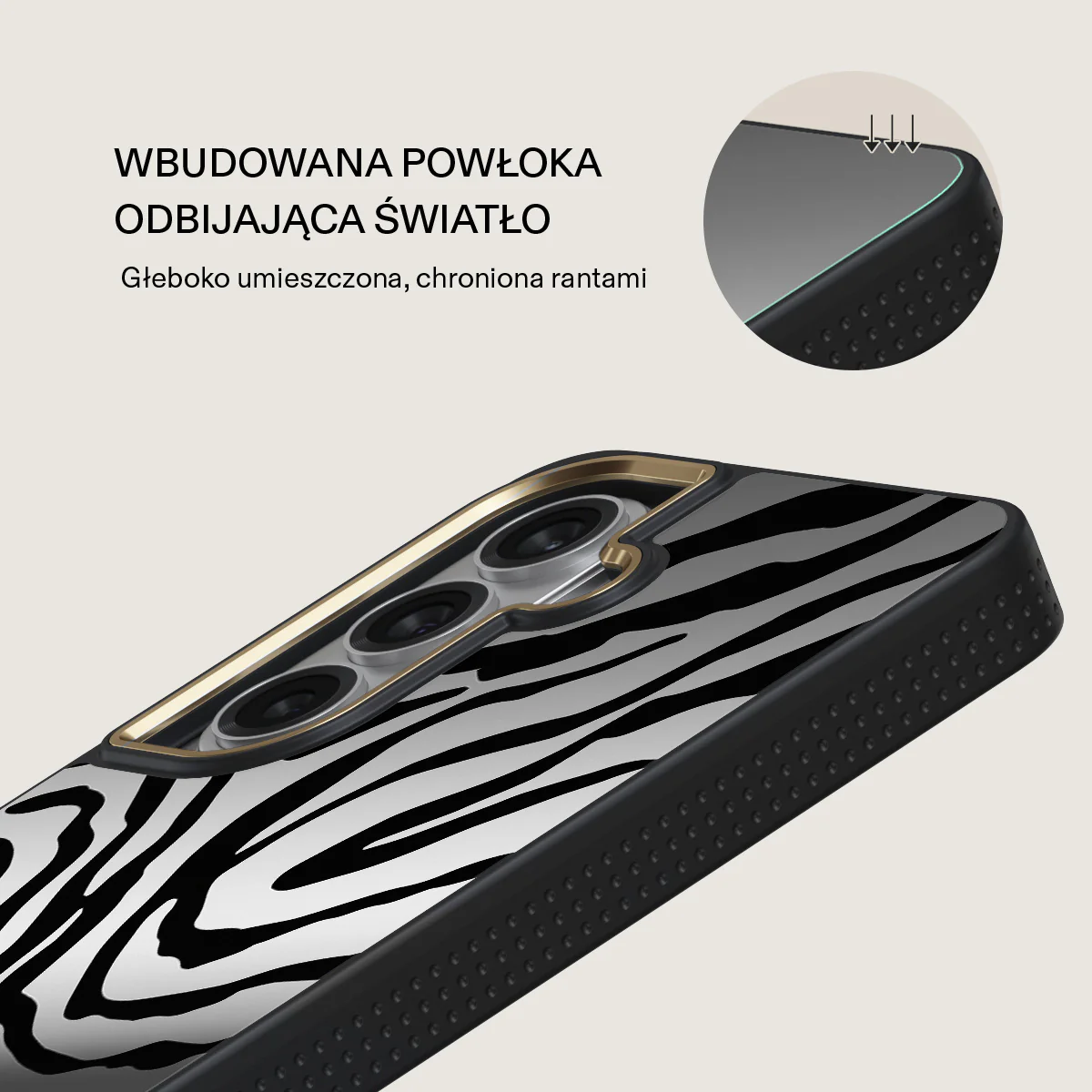 Zdjęcie produktu 43