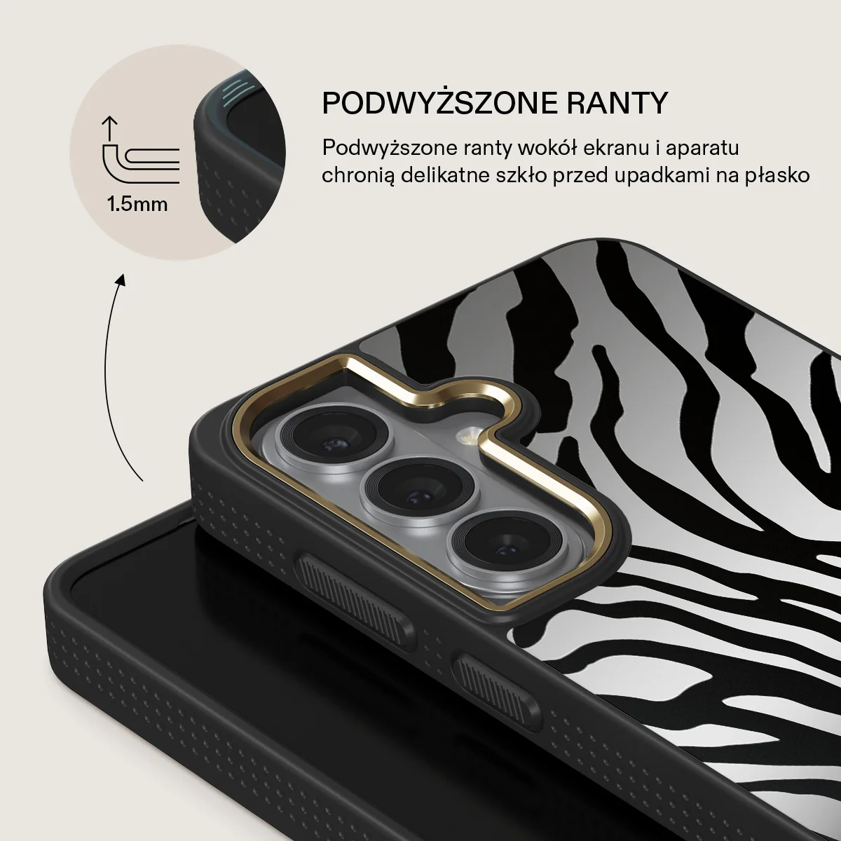 Zdjęcie produktu 44