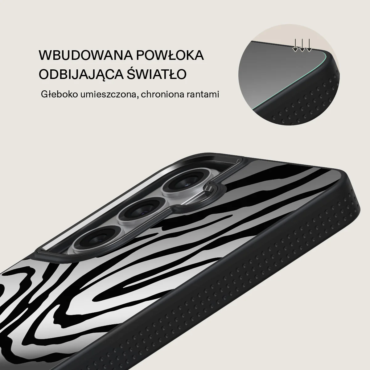 Zdjęcie produktu 51