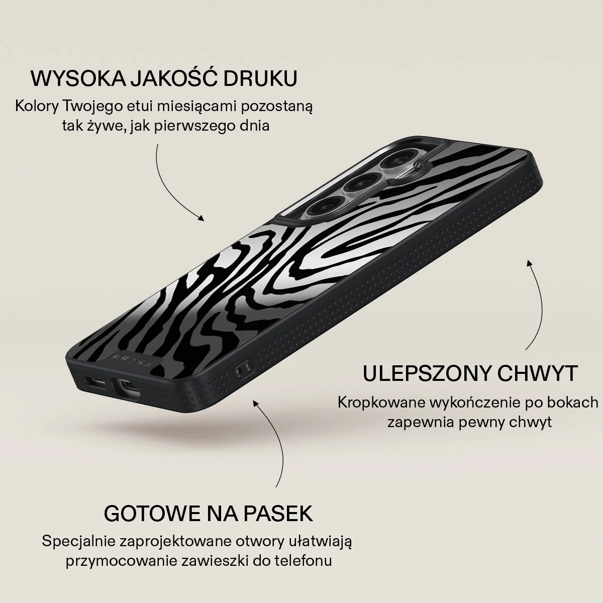 Zdjęcie produktu 53