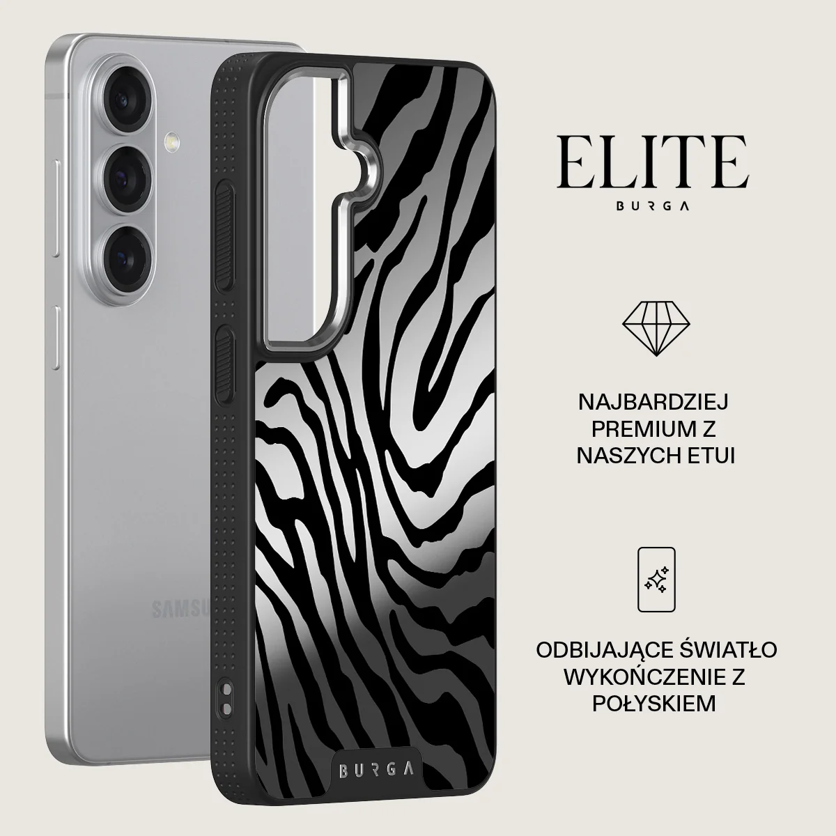 Zdjęcie produktu 57