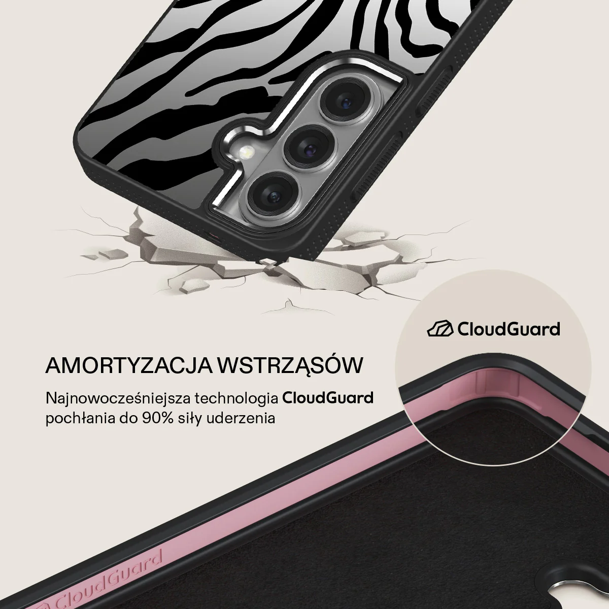 Zdjęcie produktu 50