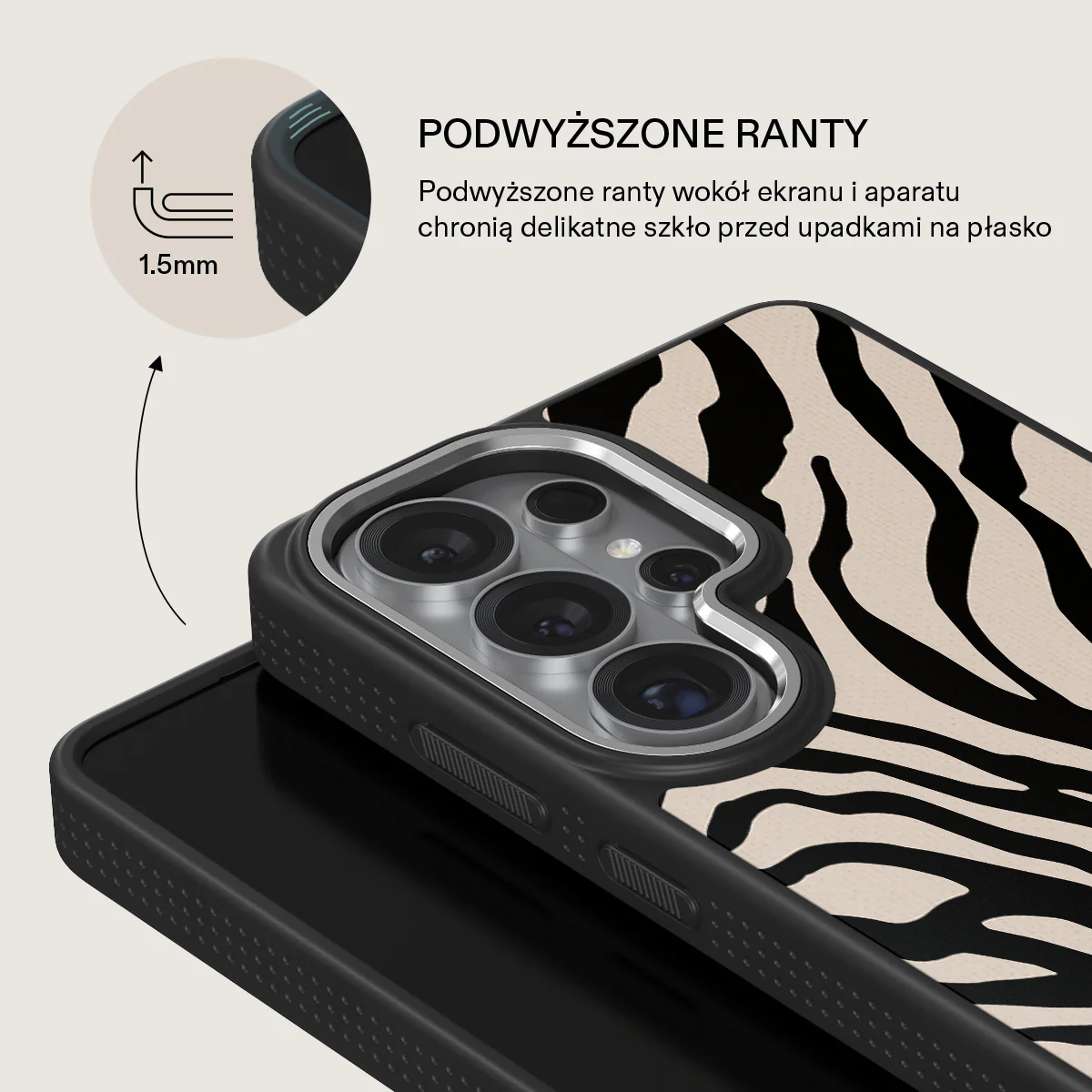 Zdjęcie produktu 22