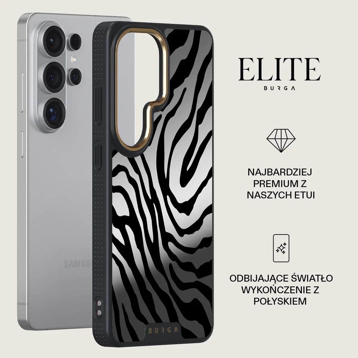 Zdjęcie produktu 41