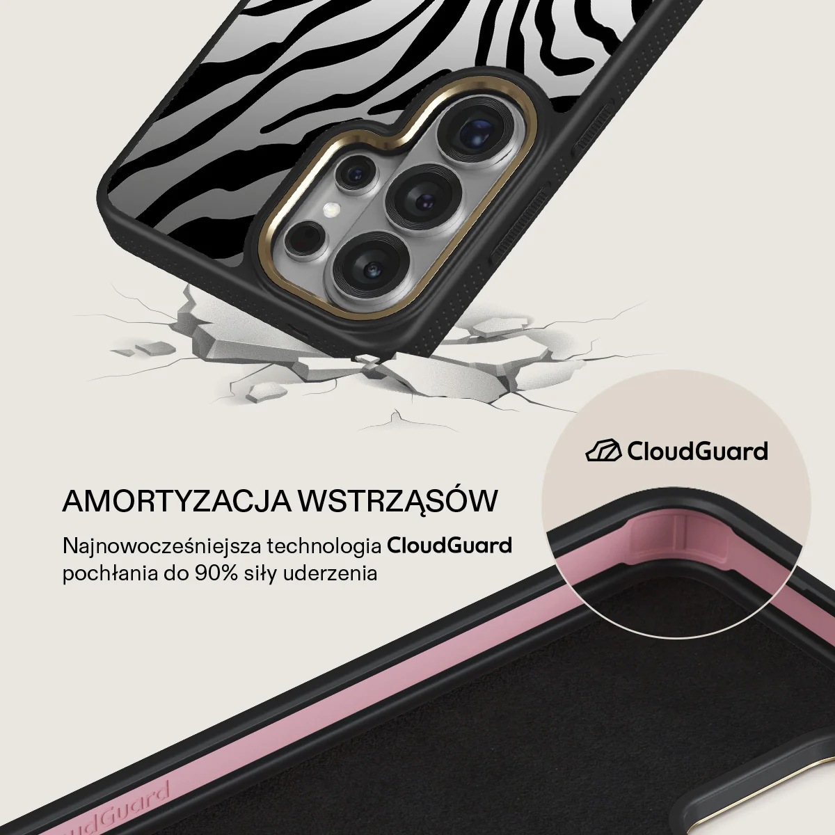 Zdjęcie produktu 42