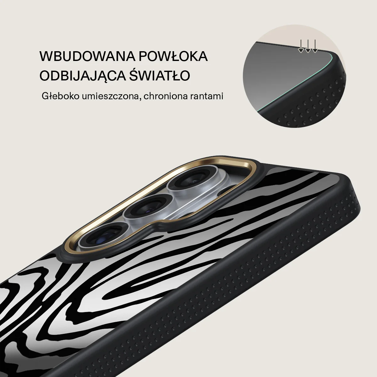 Zdjęcie produktu 43