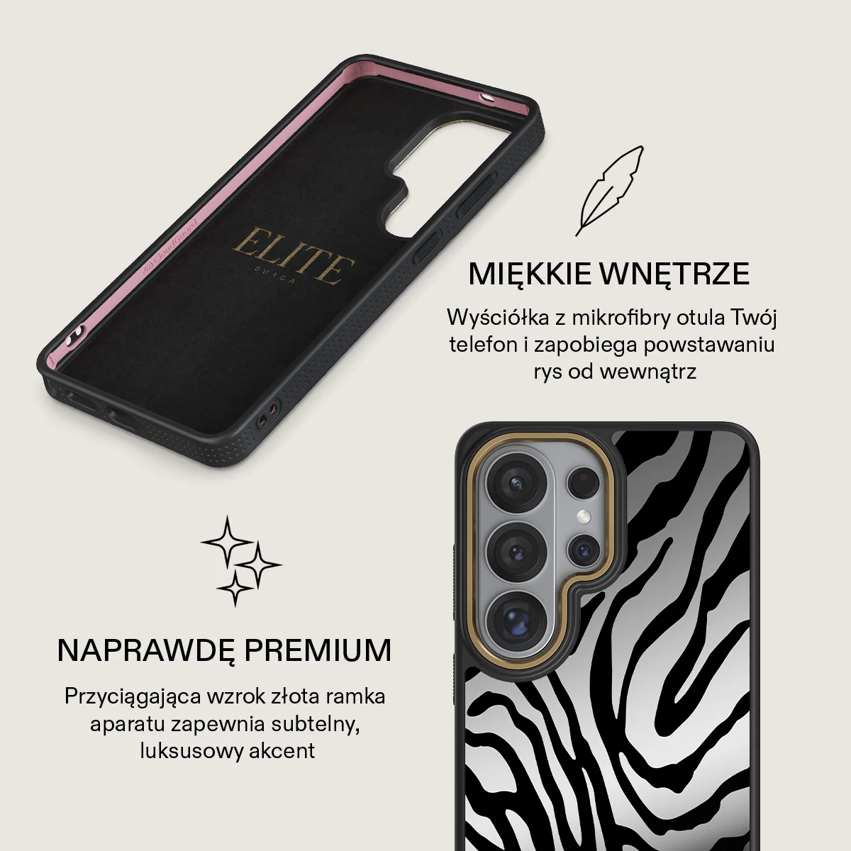 Zdjęcie produktu 46