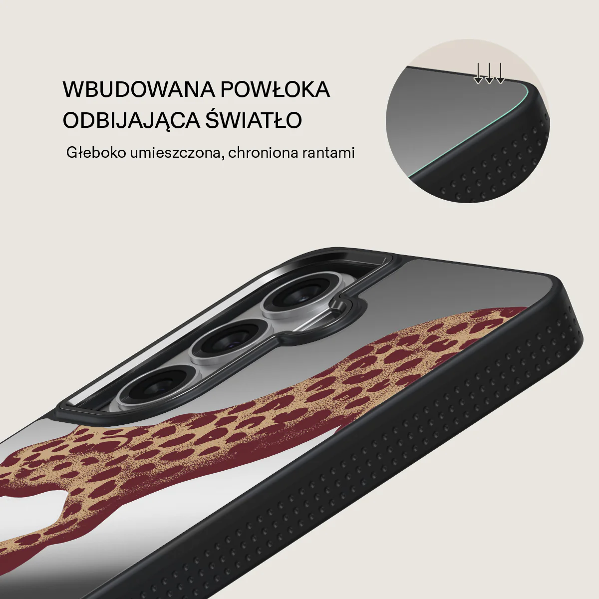 Zdjęcie produktu 12