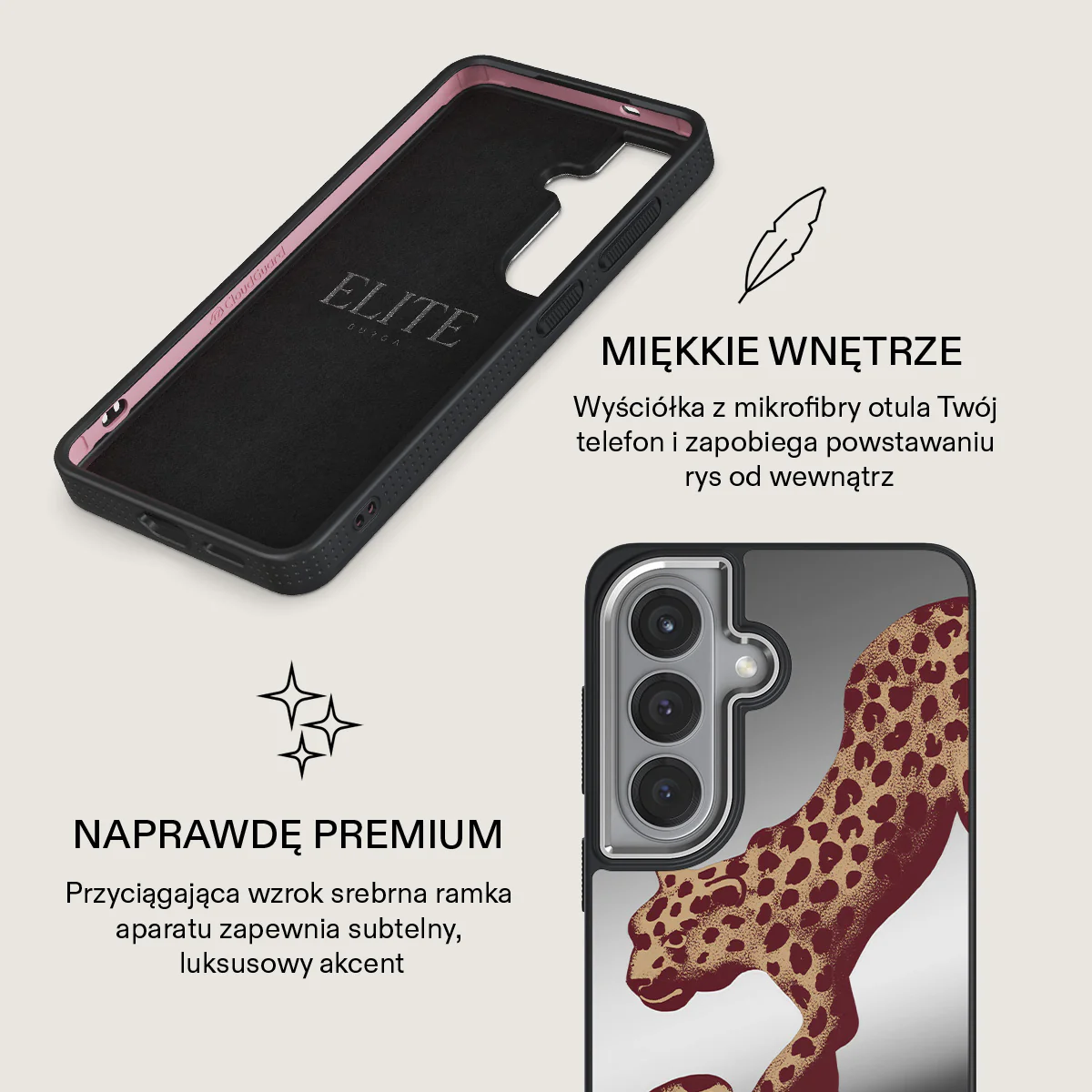 Zdjęcie produktu 23