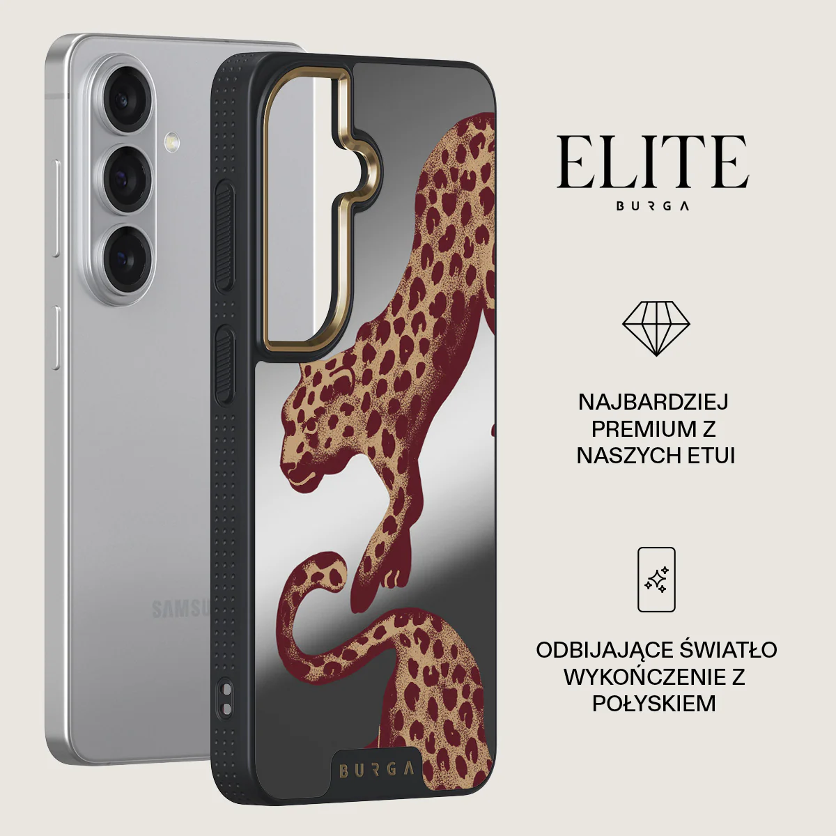 Zdjęcie produktu 2