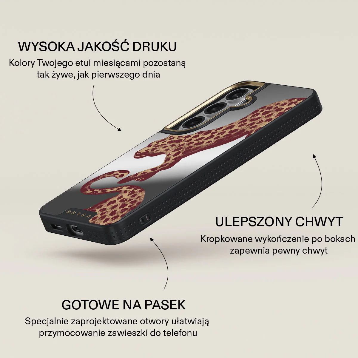 Zdjęcie produktu 6