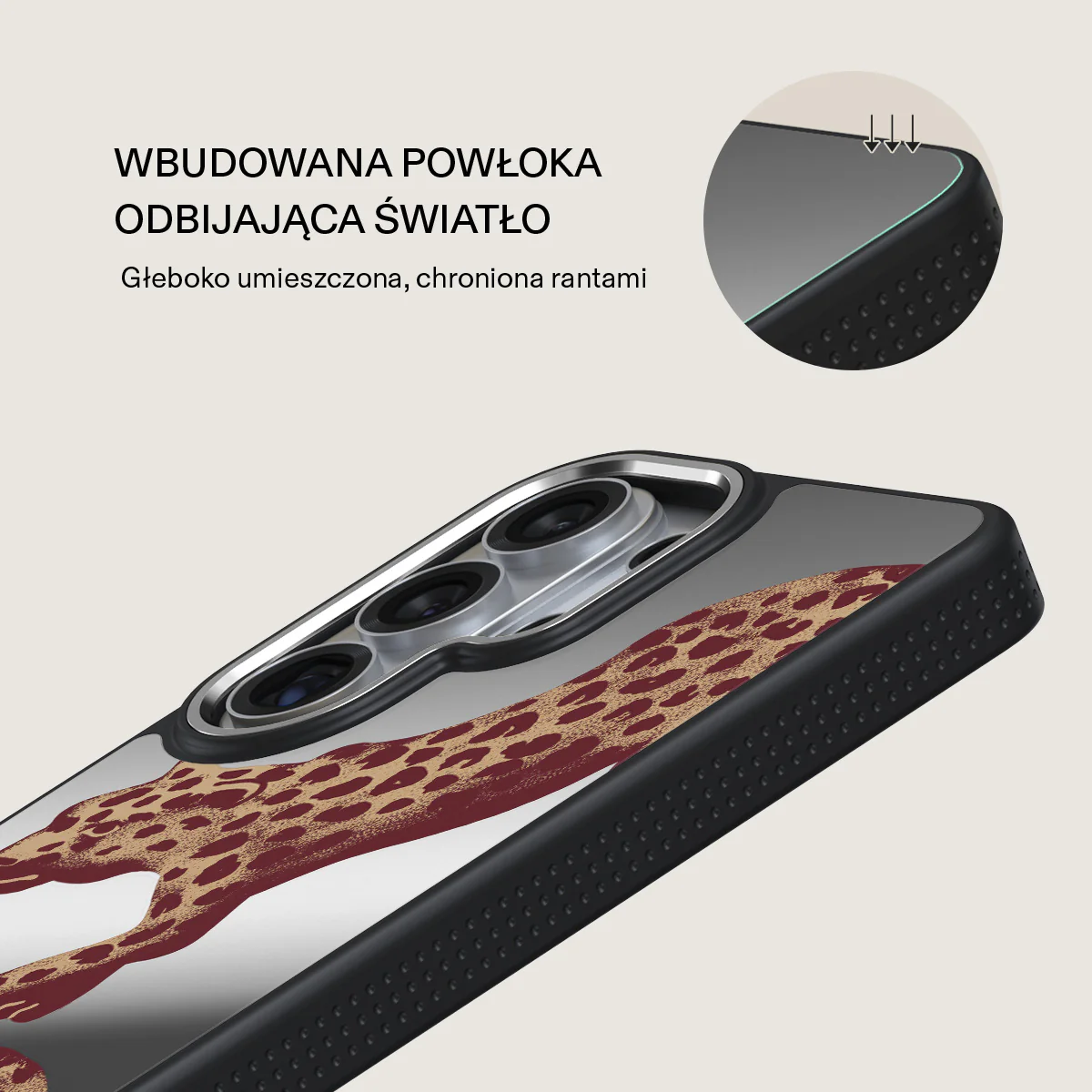 Zdjęcie produktu 20