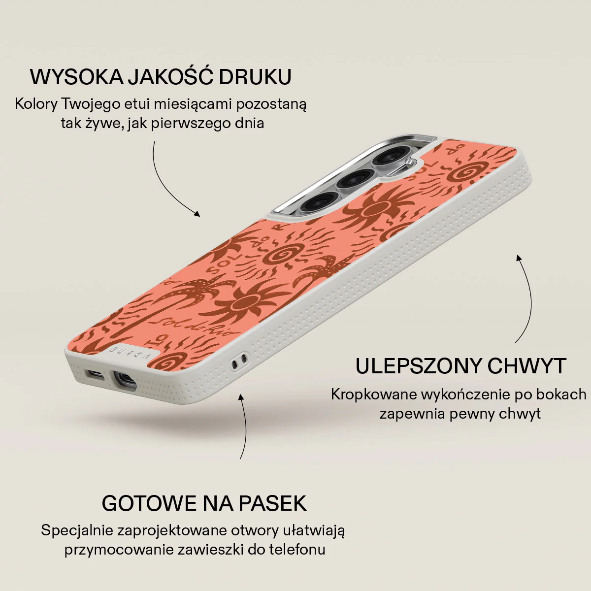 Zdjęcie produktu 37