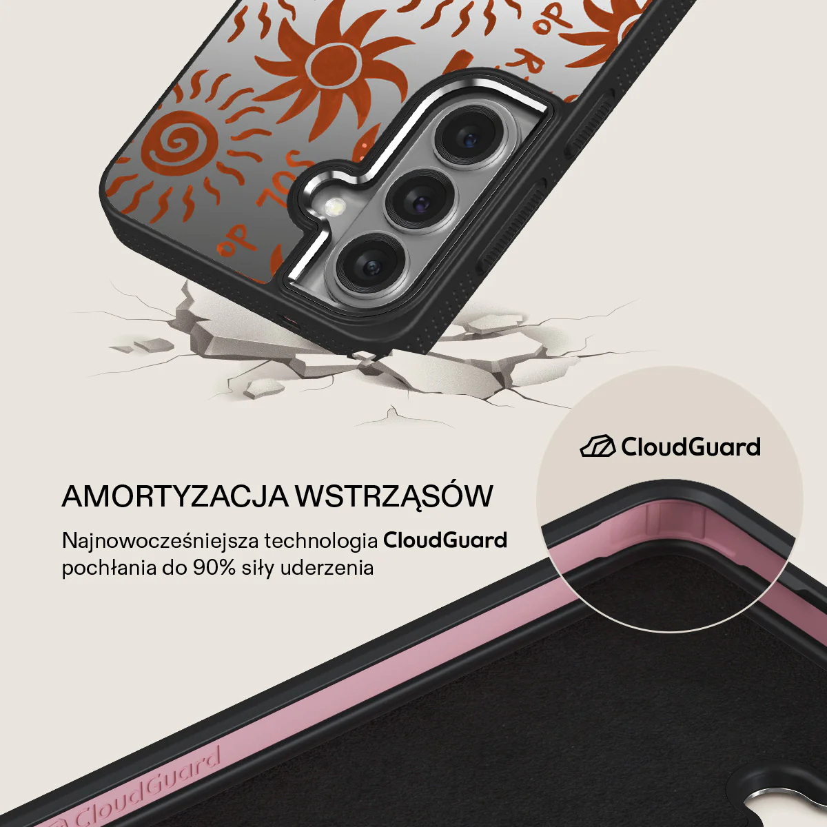 Zdjęcie produktu 50
