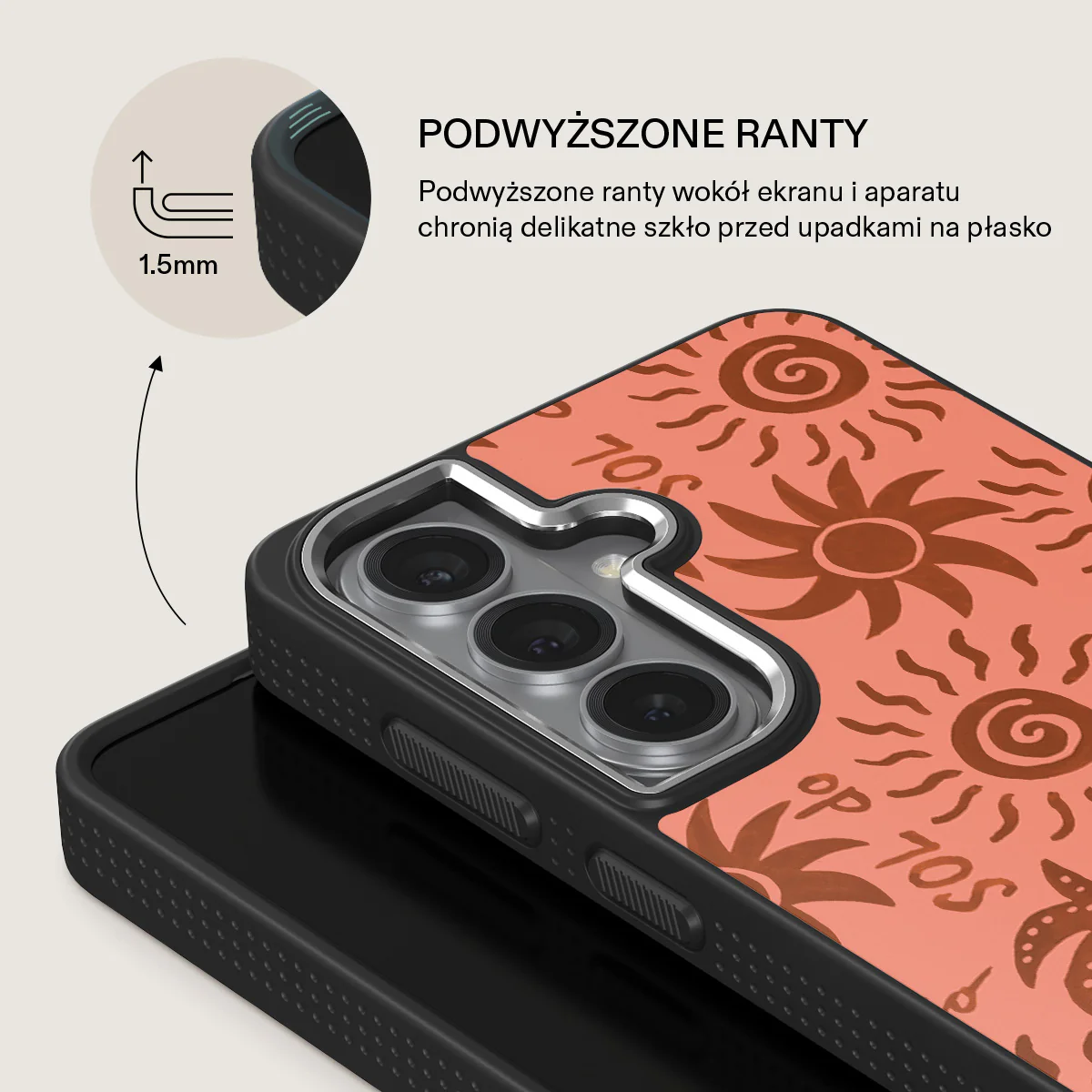 Zdjęcie produktu 22