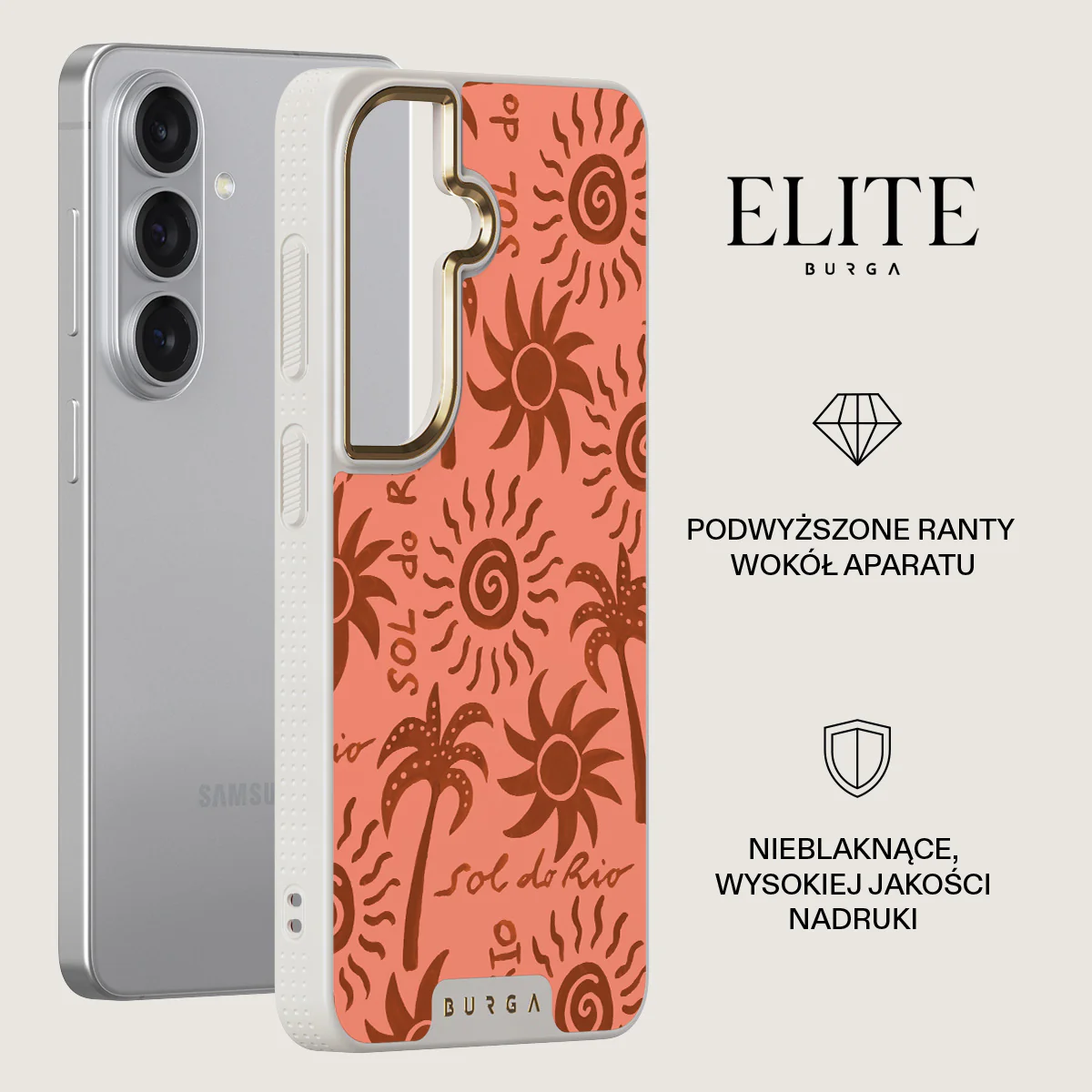 Zdjęcie produktu 27