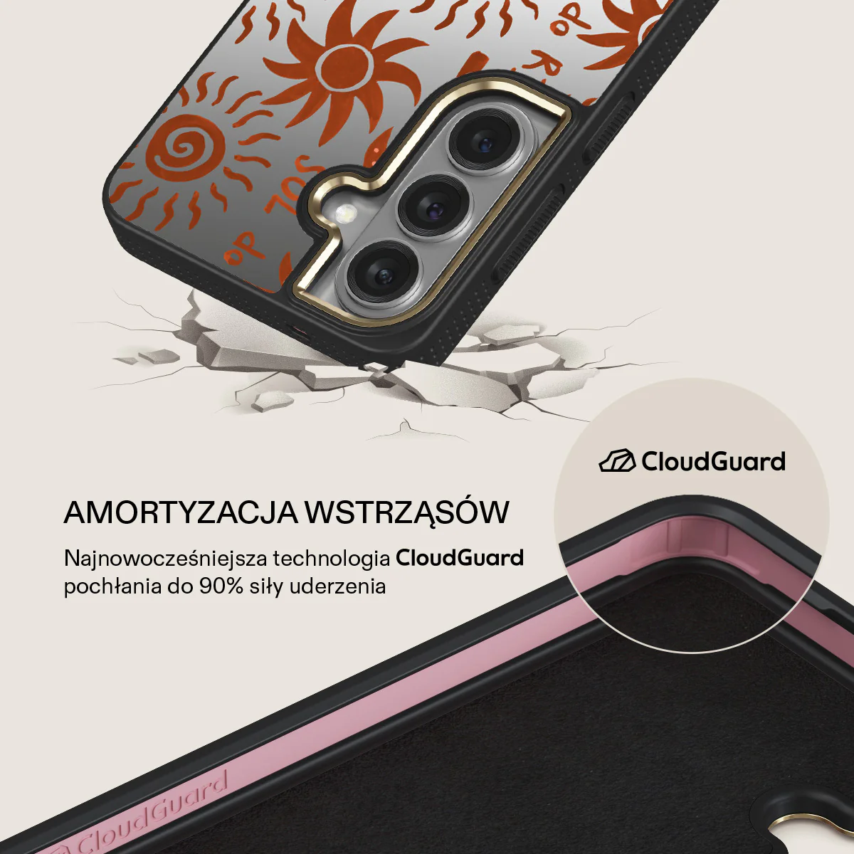 Zdjęcie produktu 42