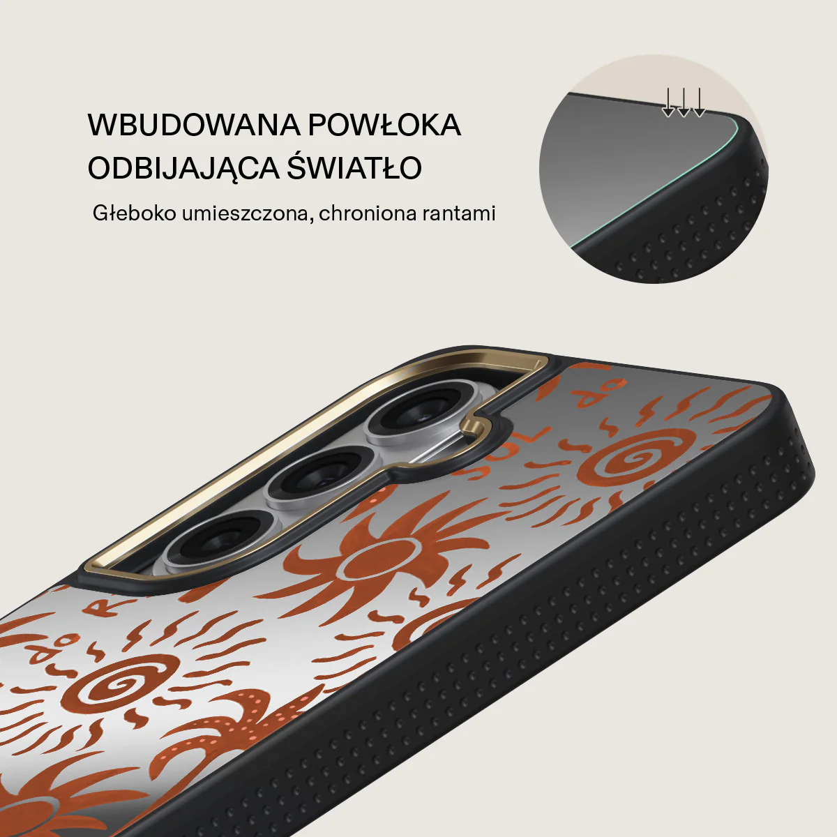 Zdjęcie produktu 43