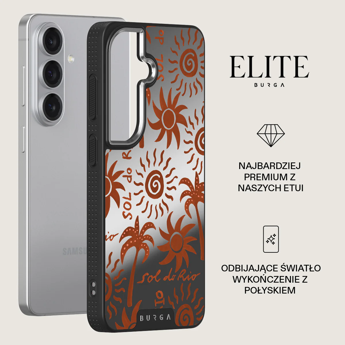 Zdjęcie produktu 57