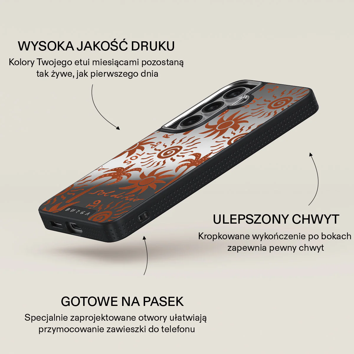 Zdjęcie produktu 61