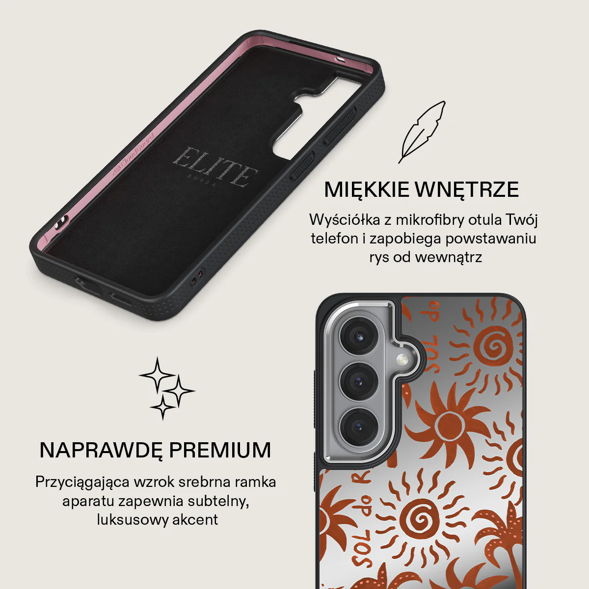 Zdjęcie produktu 62