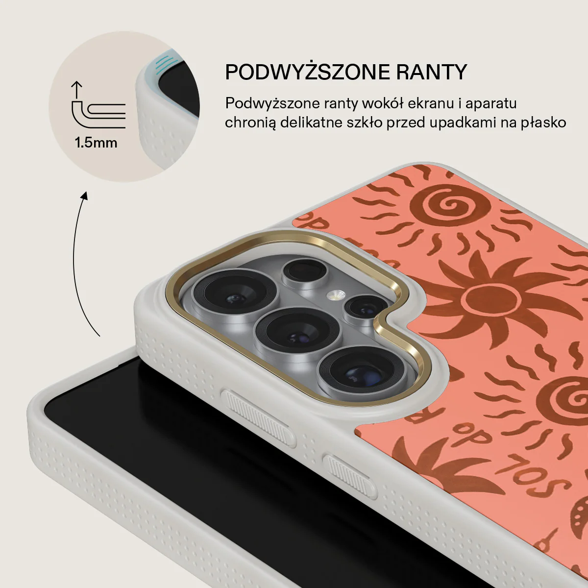Zdjęcie produktu 29