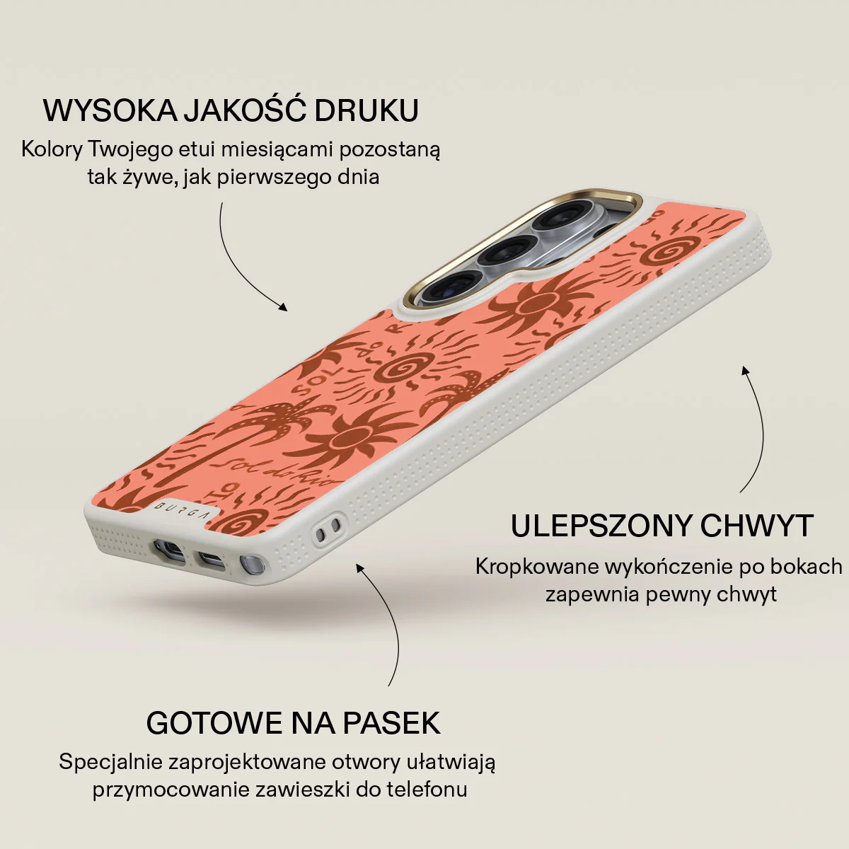 Zdjęcie produktu 30