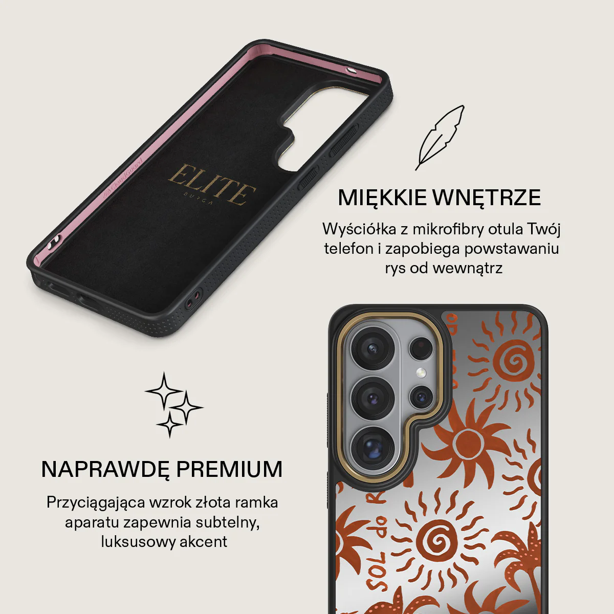 Zdjęcie produktu 46