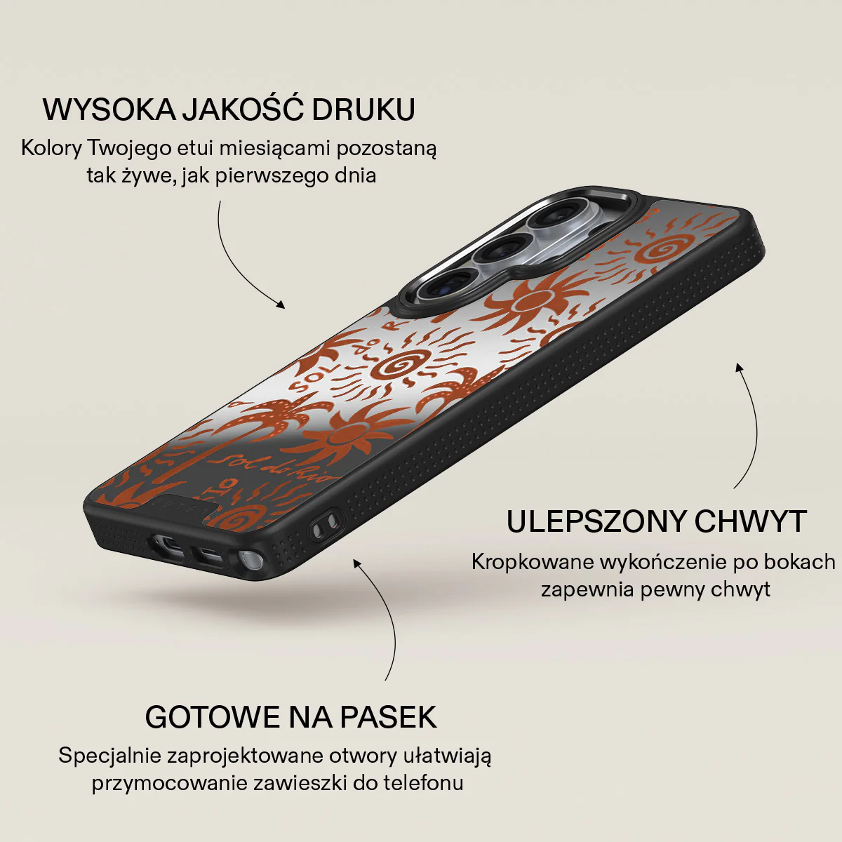 Zdjęcie produktu 53