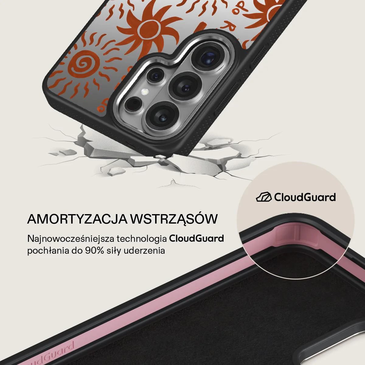 Zdjęcie produktu 58