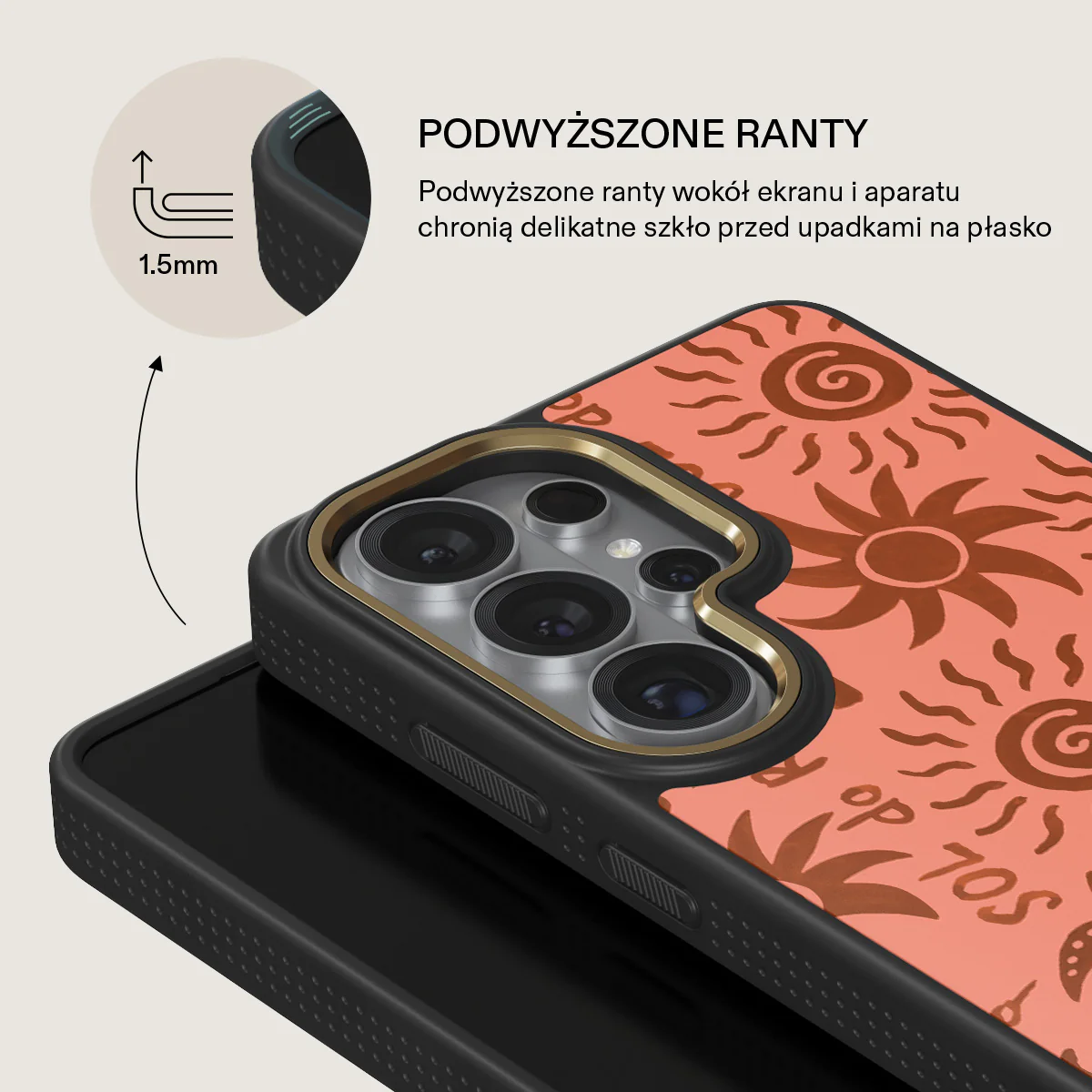 Zdjęcie produktu 8