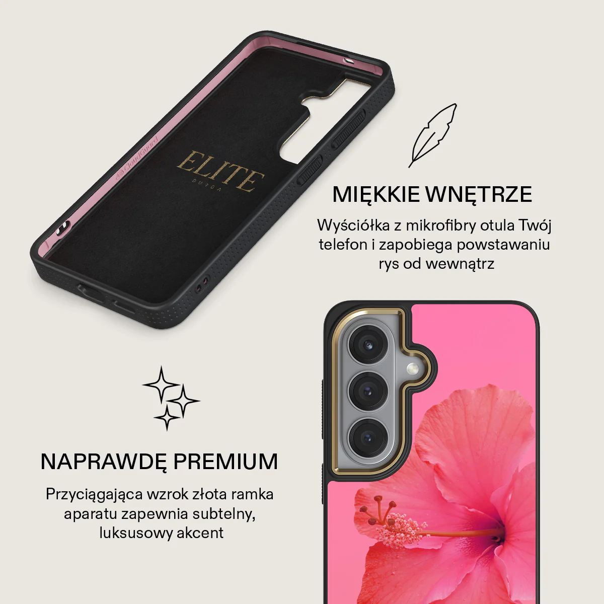 Zdjęcie produktu 10