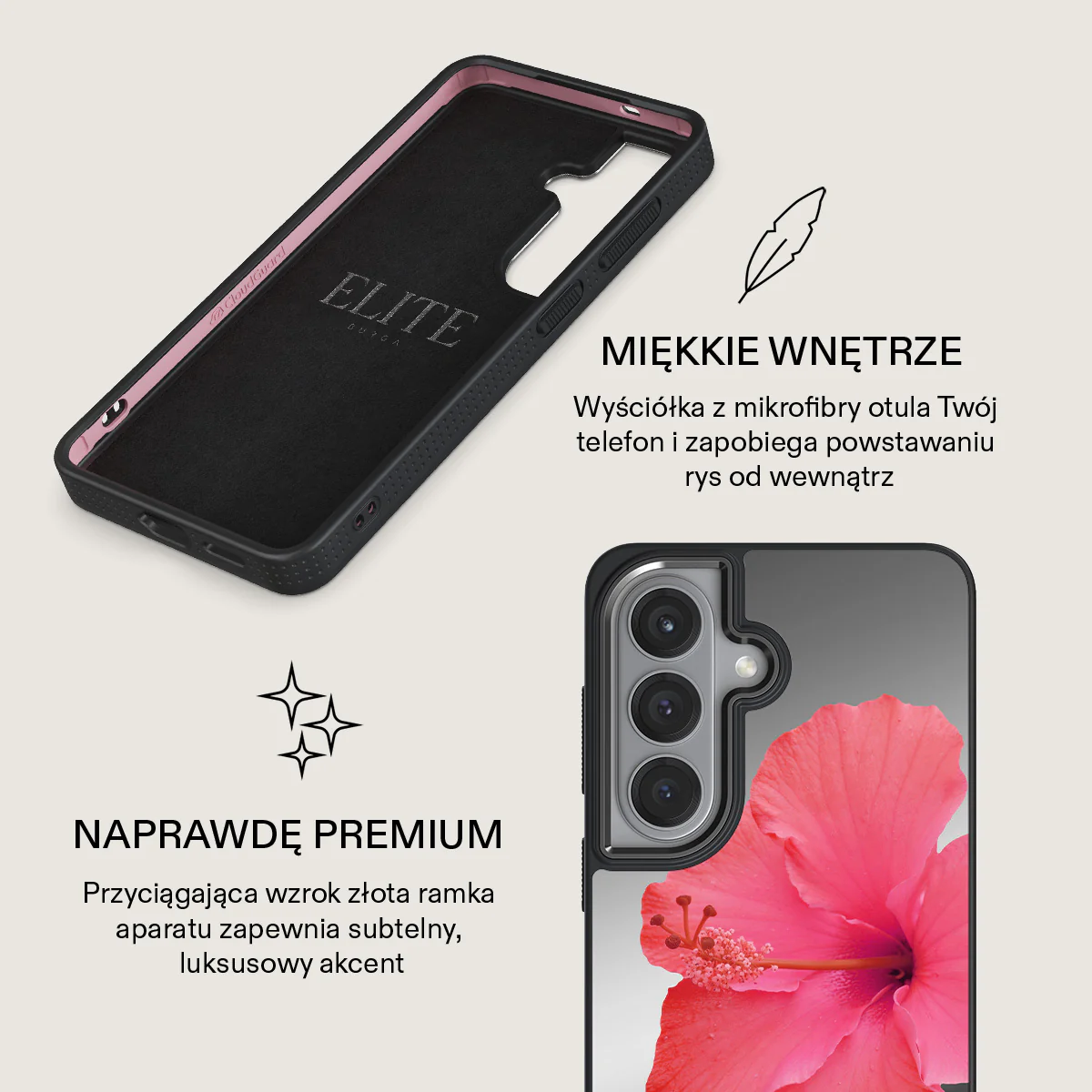 Zdjęcie produktu 54
