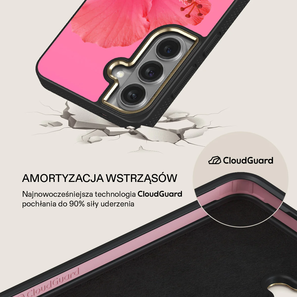 Zdjęcie produktu 7