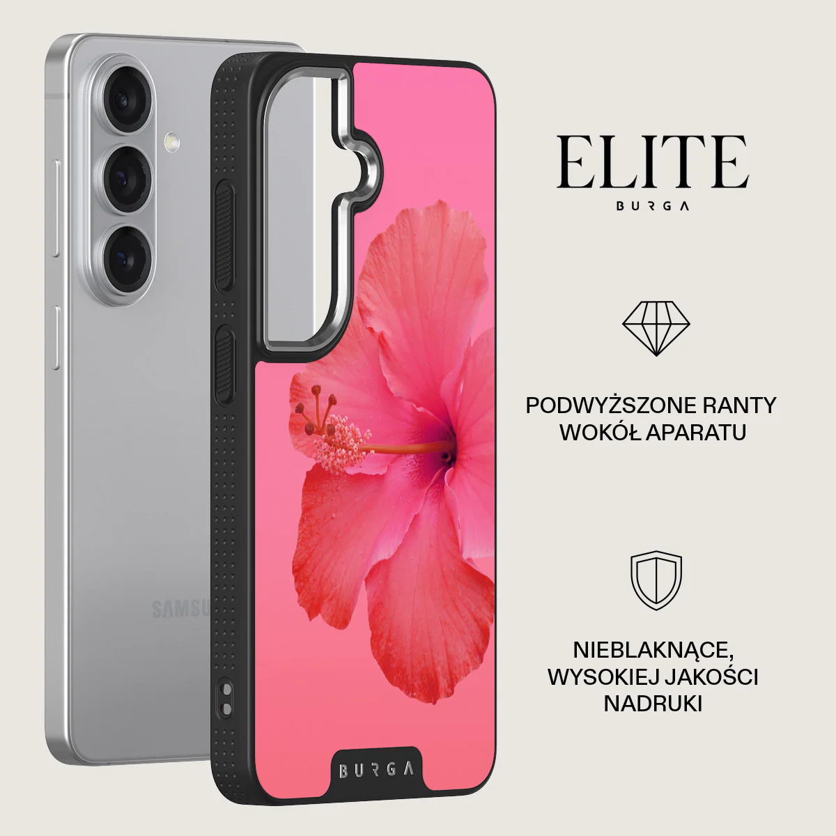 Zdjęcie produktu 20