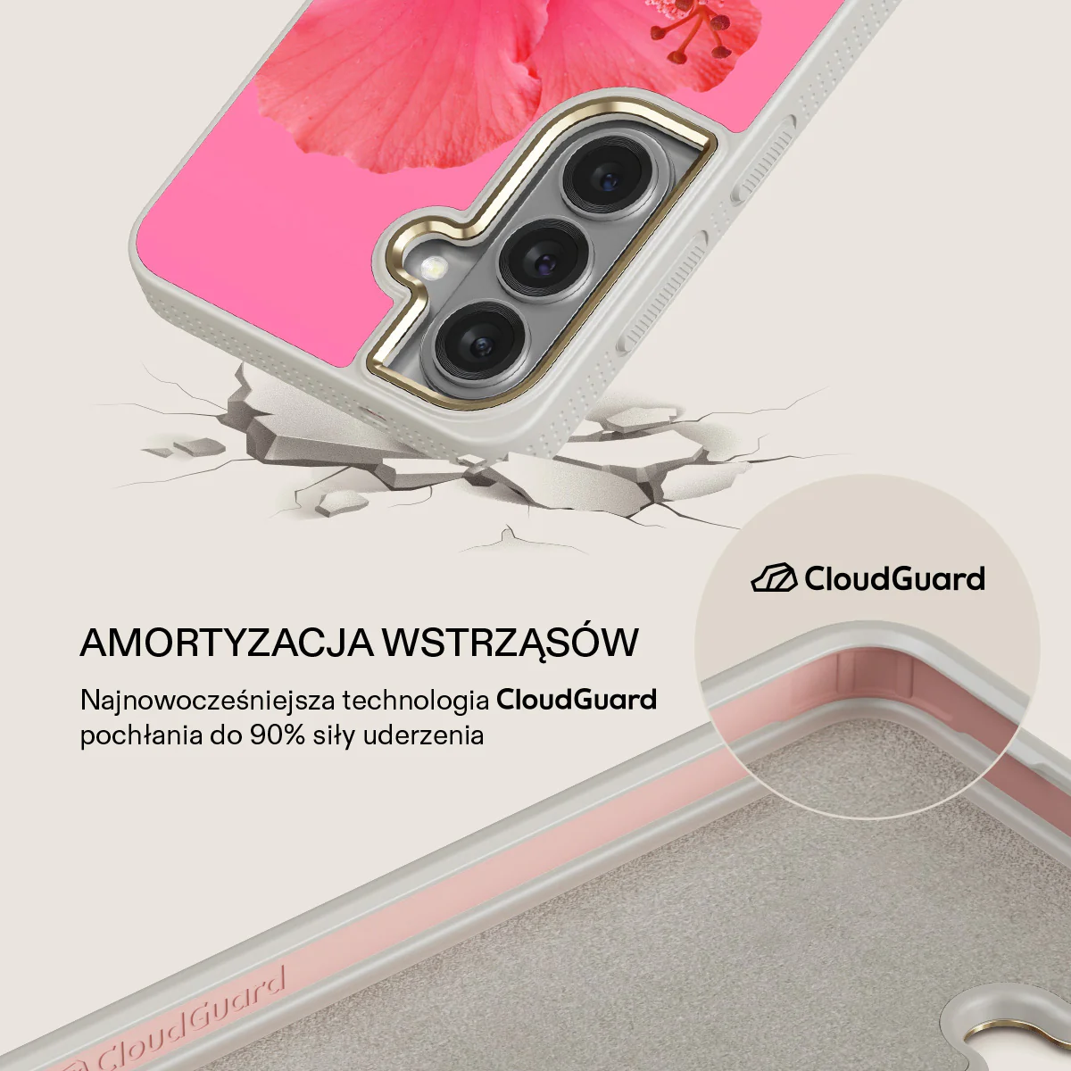 Zdjęcie produktu 28