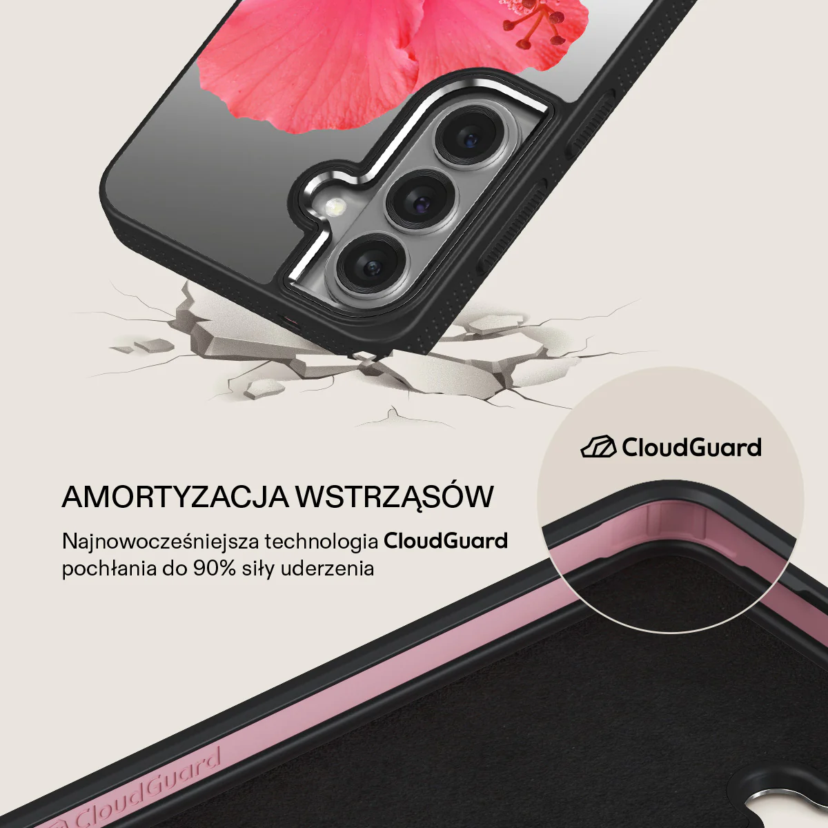 Zdjęcie produktu 50