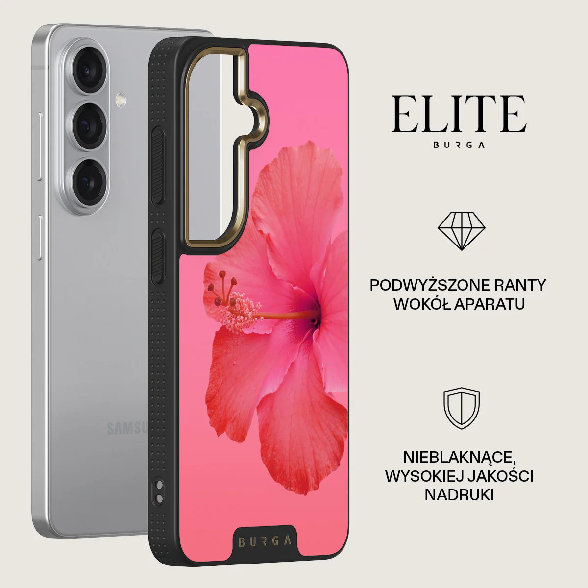 Zdjęcie produktu 6