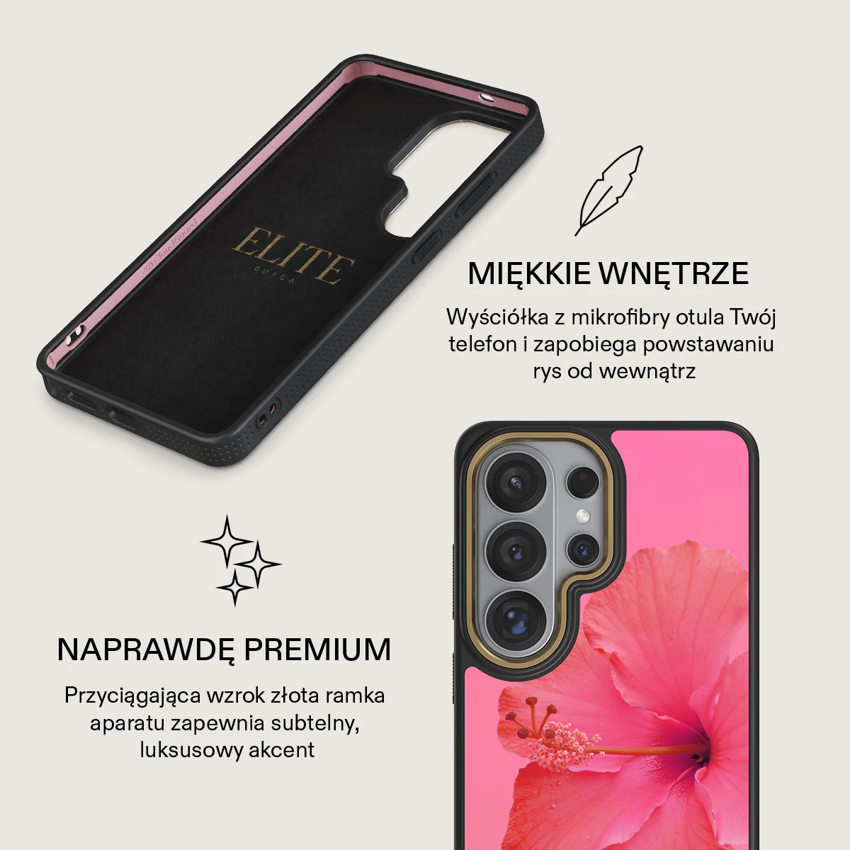 Zdjęcie produktu 10