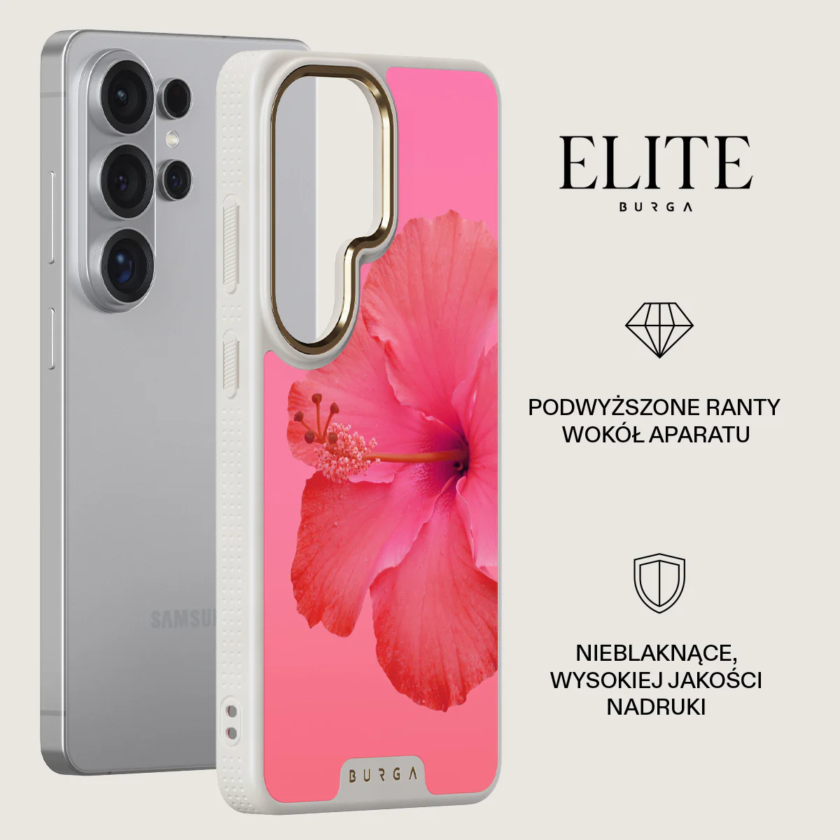 Zdjęcie produktu 27