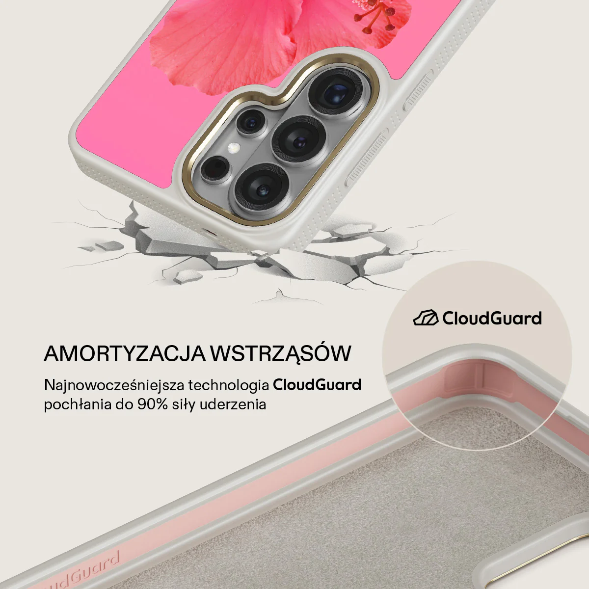 Zdjęcie produktu 28