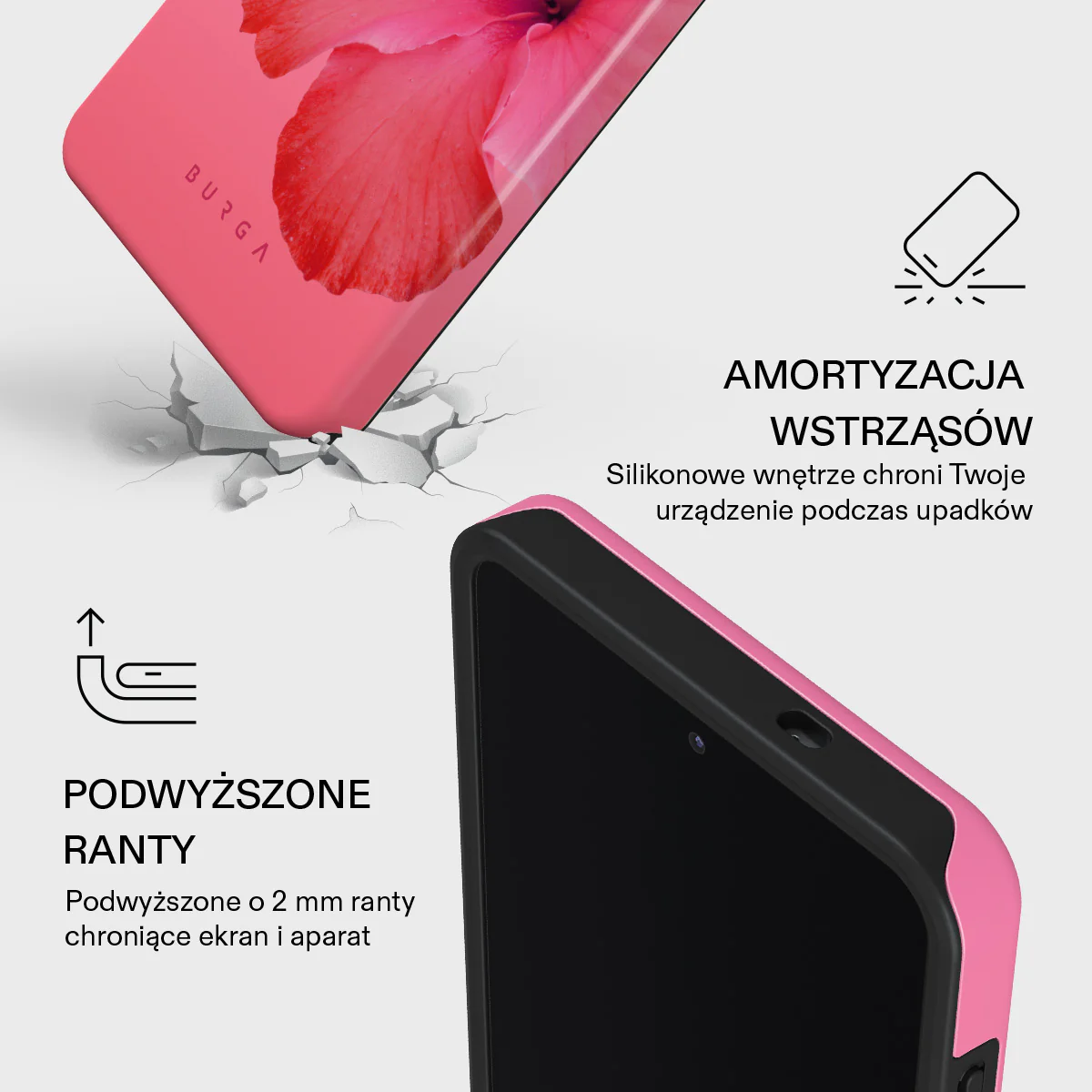 Zdjęcie produktu 4
