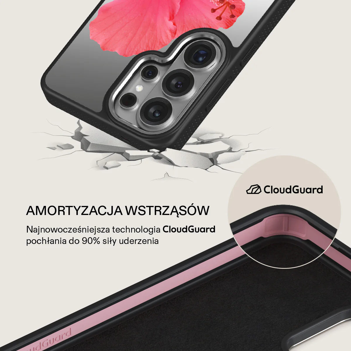 Zdjęcie produktu 58