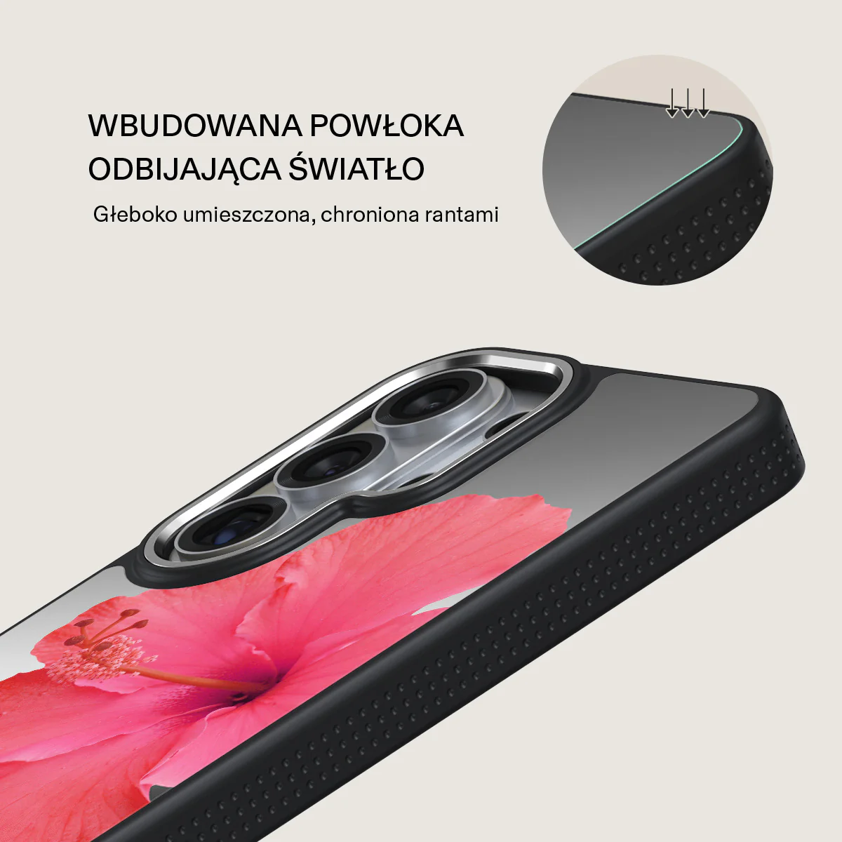 Zdjęcie produktu 59