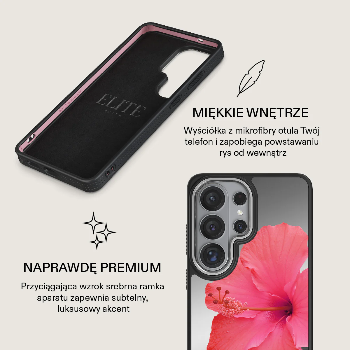Zdjęcie produktu 62
