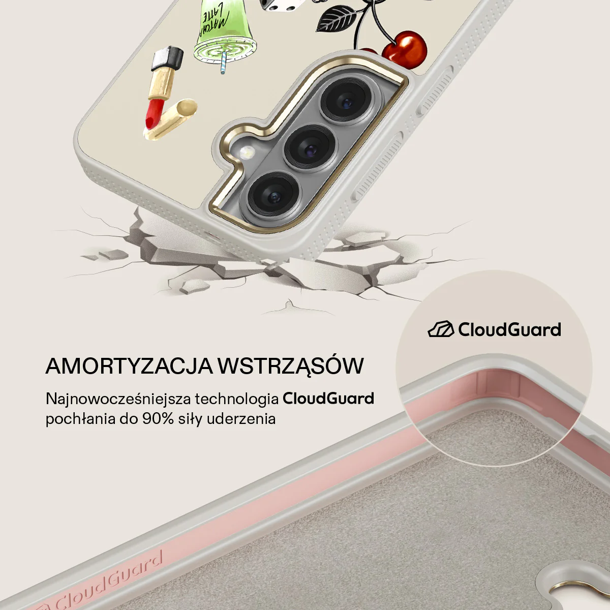 Zdjęcie produktu 28