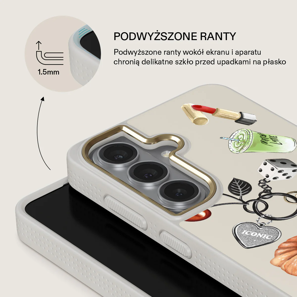 Zdjęcie produktu 29